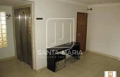 Imagem 4: Apartamento (cobertura 2 - duplex) 4 dormitórios/suite, cozinha planejada, portaria 24hs