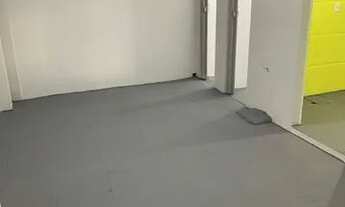 Imagem 4: Alugo apartamento de 1 dormitório no jardim Atlântico