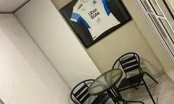 Imagem 7: Apartamento a venda no Bela Vista Osasco