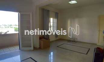 Imagem 6: Venda Apartamento 2 quartos Santa Cecília São Paulo