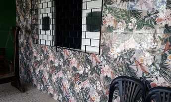 Imagem 7: Excelente casa em Tamandaré