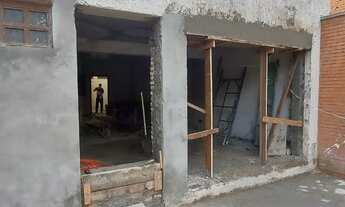 Imagem 4: Ponto comercial para depósito