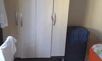 Imagem 4: Alugo kitnet Casa com 1 dormitório