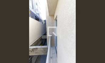 Imagem 7: Apartamento à Venda - Vila Maria , 2 Quartos, 47 m2