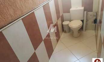 Imagem 6: Sala comercial (sala - edificio coml.) , portaria 24 horas, elevador, em condomínio fechad