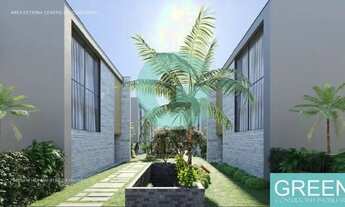 Imagem 4: Casa em condomínio de Alto Padrão no Brooklin, São Paulo