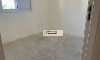 Imagem 5: APT 2 DORM COOPERATIVA SBC