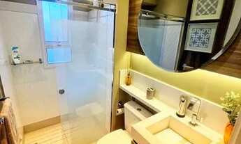 Imagem 7: Alugo apartamento em rio claro