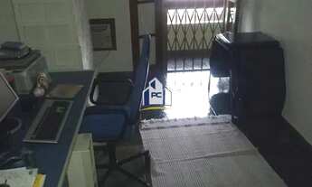 Imagem 9: Casa com 5 quartos à venda, 280 m² por R$ 2.000.000,00! São Francisco, Niterói, RJ