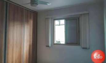 Imagem 6: São Paulo - Apartamento Padrão - Casa Verde