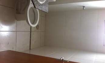 Imagem 6: Apartamento com 2 dormitórios à venda em Belo Horizonte