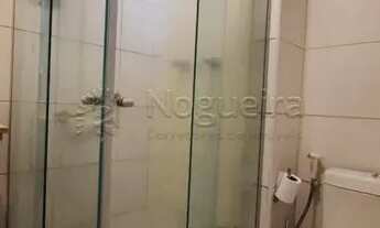 Imagem 3: Apartamento para aluguel em Boa Viagem - Recife - PE