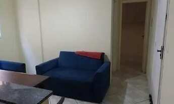 Imagem 4: Aluga-se Apartamento com 1 dormitório