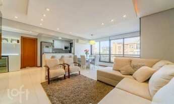 Imagem 3: Apartamento à venda Rua Doutor Mário Totta, Tristeza - Porto Alegre