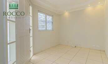 Imagem 3: Sobrado para locação em condomínio fechado!