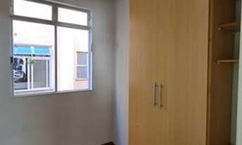 Imagem 4: Apartamento para aluguel, 3 quartos, 1 vaga, Sagrada Família - Belo Horizonte/MG