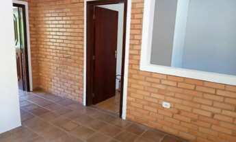 Imagem 4: Imóvel para escritório, consultório ou residência