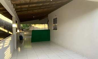 Imagem: Vende se casa