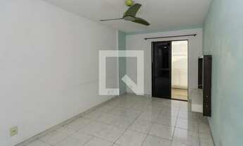 Imagem 3: Apartamento para Aluguel - Ramos, 2 Quartos, 68 m2