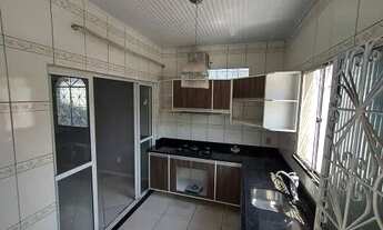 Imagem 4: CASA DA RIBEIRA 3/4 OPORTUNIDADE PARA FINANCIAR