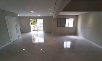 Imagem 3: Apartamento a Venda com 2 suítes e 2 vagas em Moema Pássaros-SP