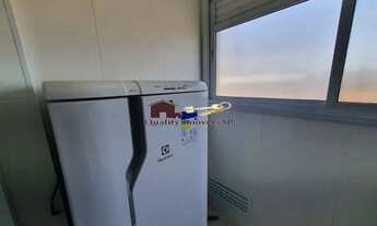 Imagem 6: Locação próxima ao metrô Tatuapé