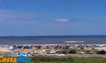 Imagem 5: Duplex Mobiliado Com 3 Dorm