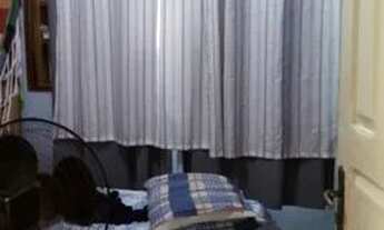 Imagem 7: Casa para venda tem 130 metros quadrados com 3 quartos em Centro - Embu das Artes - São Pa