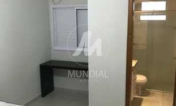 Imagem 5: Apartamento (tipo - padrao) 1 dormitórios/suite, cozinha planejada, portaria 24hs, lazer