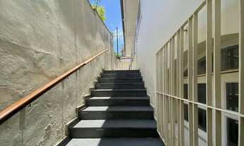 Imagem 5: COTIA - Casa Padrão - JARDIM DA GLÓRIA