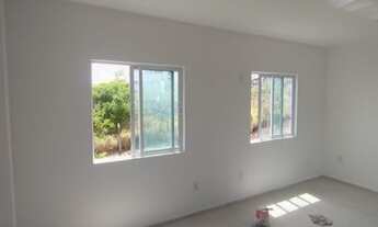 Imagem 4: Apartamento flat para aluguel tem 30 metros quadrados com 1 quarto