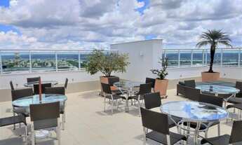 Imagem 3: Biarritz Apartamento a venda, Asa Norte - Brasília - DF