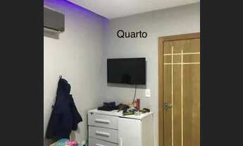 Imagem 3: Vendo uma casa Casa com 2 dormitórios