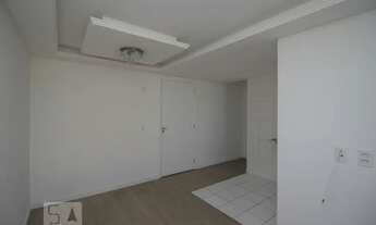 Imagem 3: Apartamento à Venda - Bairro Fátima, 2 Quartos, 45 m2