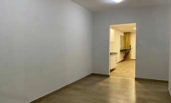 Imagem 6: Casa Reserva Camboriu + Área Gourmet