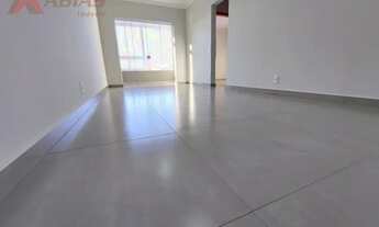 Imagem: Apartamento em Vila Monteiro (gleba I)