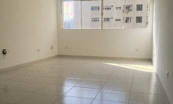 Imagem 1: APARTAMENTO RESIDENCIAL em SÃO PAULO - SP, JARDIM EUROPA