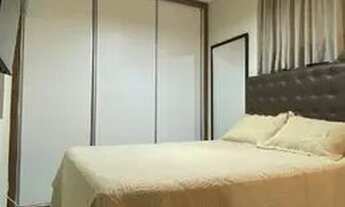 Imagem 3: Apartamento/Flat MOBILIADO Candeias/Piedade