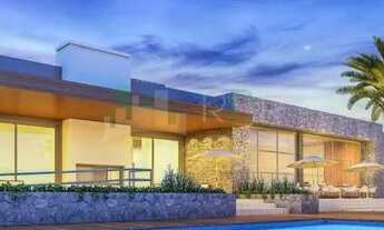 Imagem 4: Terreno para Venda no bairro Itapeva em Torres