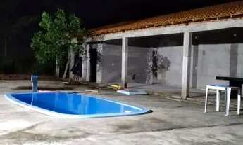 Imagem 2: Chácara no vinhais