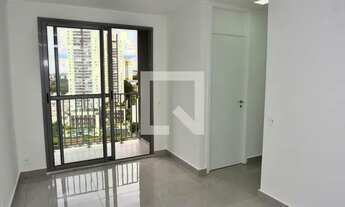 Imagem: Apartamento para Aluguel - Jardim Marajoara 