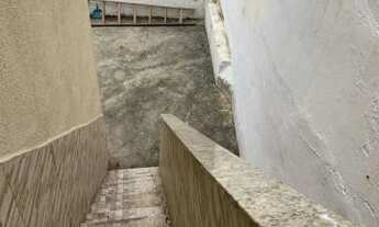 Imagem 4: RIO DE JANEIRO - Casa de Vila - TODOS OS SANTOS