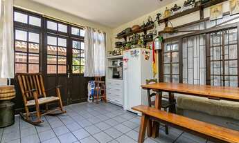 Imagem 7: Casa no Carianos 5 dormitórios 1 suíte R$820.000