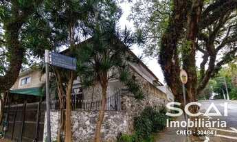 Imagem 4: Sobrado de 271m² disponível para locação no Planalto Paulista