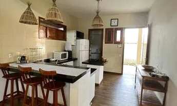 Imagem 5: Sobrado para venda com 140 metros quadrados com 3 quartos em Tatuapé - São Paulo - SP