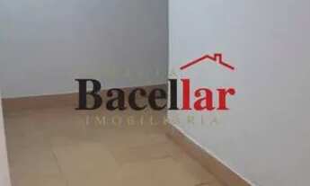 Imagem 4: Apartamento-À VENDA-Tijuca-Rio de Janeiro-RJ