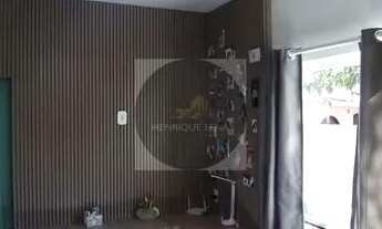 Imagem 4: Casa para aluguel ou venda no bairro da Baleia, em São Pedro da Aldeia