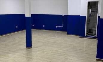 Imagem 2: Sala para alugar em Campinas, São José