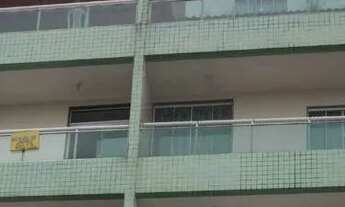 Imagem 2: Apartamento Grande, Zero de entrada ou com 20% de entrada para prestação ficar