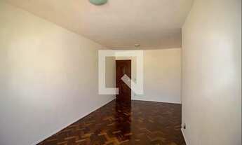 Imagem 3: Apartamento para Aluguel - Maracanã, 2 Quartos, 90 m2